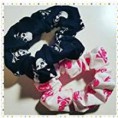 /products/producto-2/