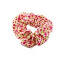 /products/coletero-flores/